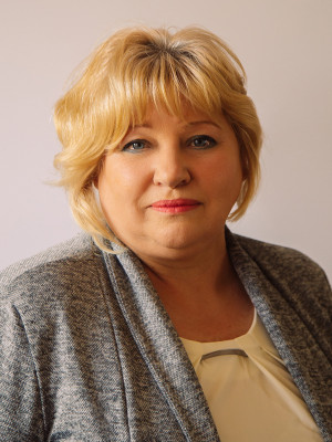 Плющева Елена Павловна Плющева Елена Павловна