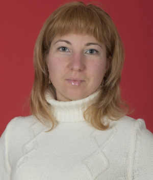 Савина Анастасия Александровна Савина Анастасия Александровна